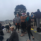 Illustration for article titled Swimming From Alcatraz to Shore With a GoPro on My Head